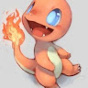 Meet your Posher, Deadaaron